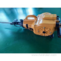 In stock diesel petrol gasoline Paving Breaker road breaker pavement breaker FPC-28